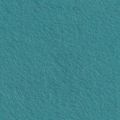 Bleu paon