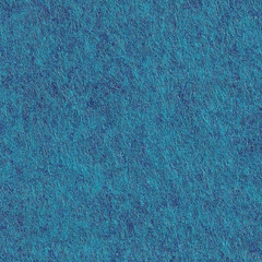 Bleu tropical