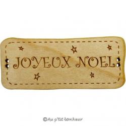 Joyeux Noël BLN049