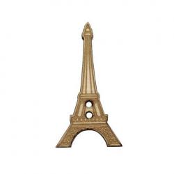 Tour Eiffel BLR001