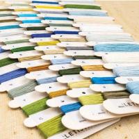 Blue harmony harmonie bleu kit de point de croix letistitch leti l9934 2