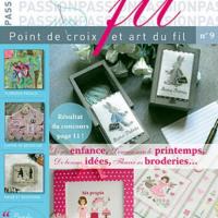 boite-a-bons-points-01.jpg