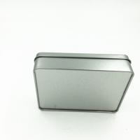Boite metal 125x95x30mm lin d isabelle 3