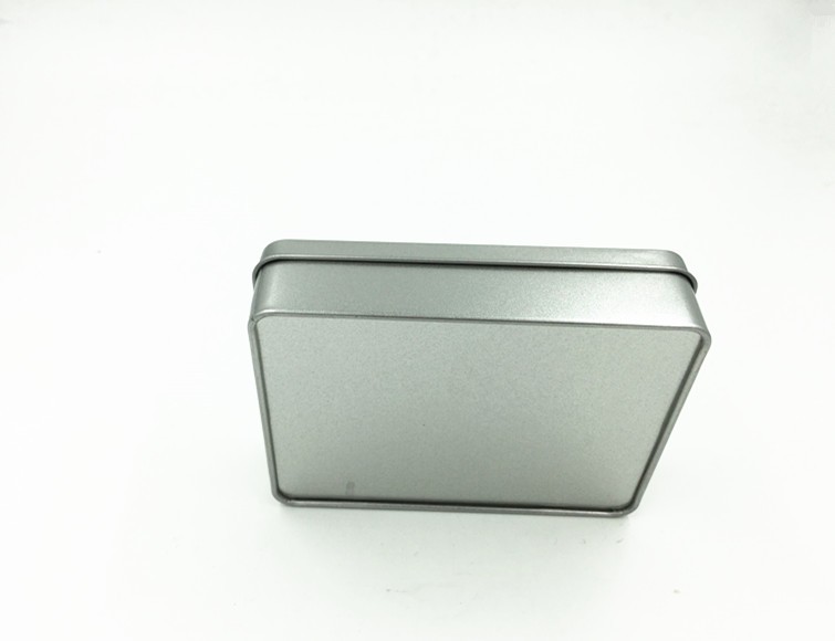 Boite metal 125x95x30mm lin d isabelle 3