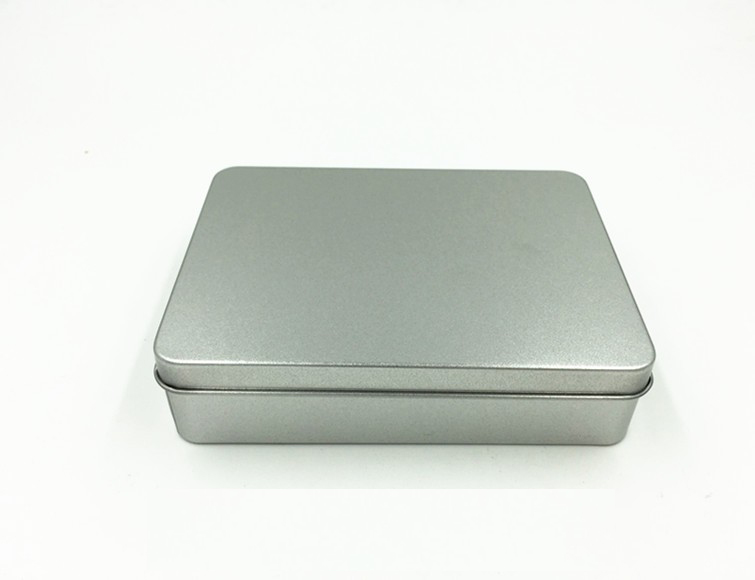 Boite metal 125x95x30mm lin d isabelle4