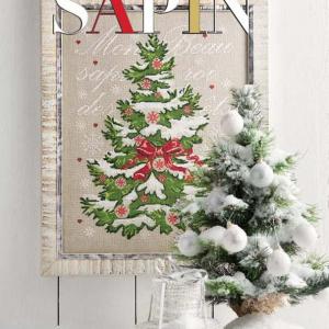 Bon beau sapin li14 isabelle haccourt vautier3