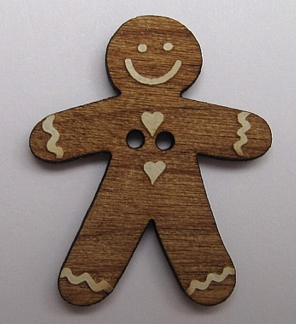 bonhomme-pain-d-epice.jpg