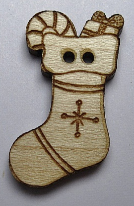 botte-de-noel.jpg