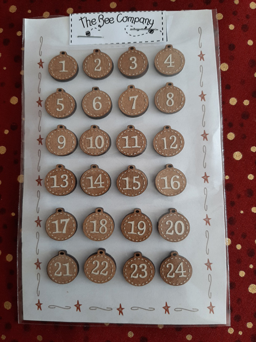 Boules de noel no10 1