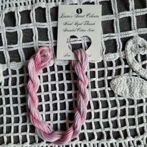 Bouquet fils nuances laura 