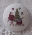 Bouton noel 01 2