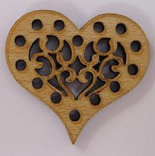 bouton-trie-fils-blb010.jpg