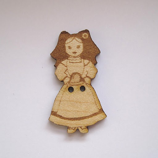 boutons_013.jpg