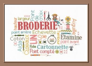 Broderie ft96 jardin prive 2