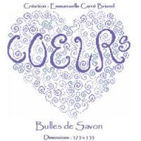 Bulles de savon hcr05 alice and co 1