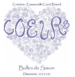 Bulles de savon hcr05 alice and co 1