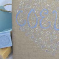 Bulles de savon hcr05 alice and co 2