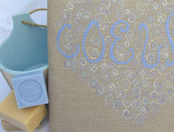 Bulles de savon hcr05 alice and co 2