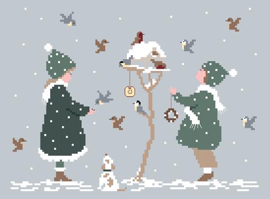 C est l heure du gouter couleur d etoile ce0249