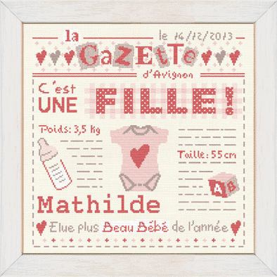 c-est-une-fille-b015.png