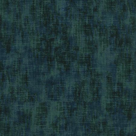 C3096 spruce studio basic