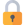 Cadenas
