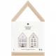Cadre a broder decoratif maison grand modele 16 x 27 cm 100178 2