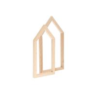 Cadre a broder decoratif maison petit modele 9 x 18 cm 100176 2