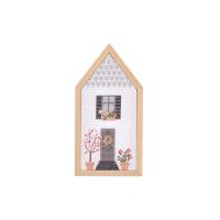 Cadre a broder decoratif maison petit modele 9 x 18 cm 100176 3