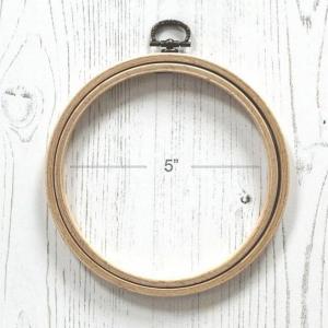 Cadre en bois 13 cm n220 2 nurge 220 2
