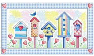 cages-oiseaux-bleus.jpg