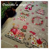 Calendario dell avvento 3