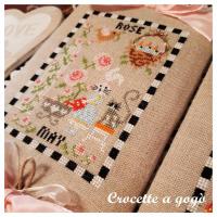 Calendario2 2