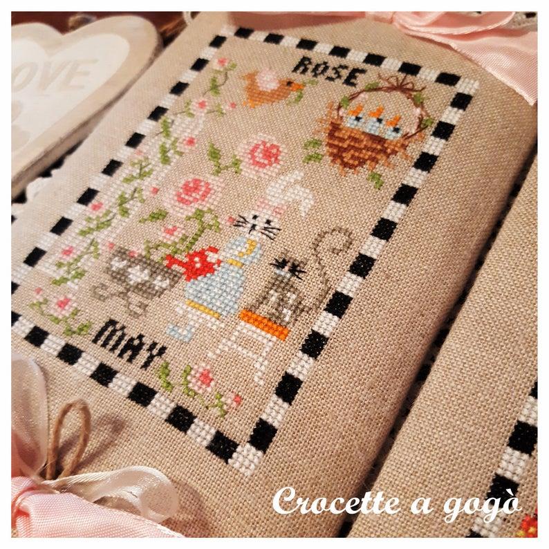 Calendario2 2