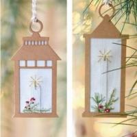 Calendrier de l avent k 104 christiane dahlbeck 11