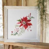 Calendrier de l avent k 104 christiane dahlbeck 3
