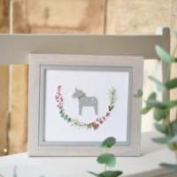 Calendrier de l avent k 104 christiane dahlbeck 8