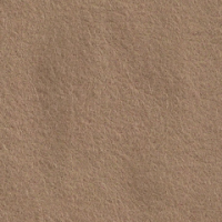 Feutrine Cinnamon Patch 30 x 45 cm CAMEL CP088
