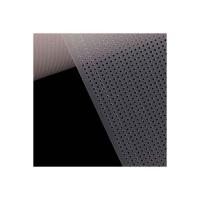 Canvas soluble 5 4 pts cm 14 ct