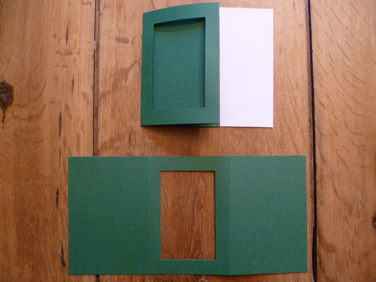 carte-3-volets-vertes-rectangulaires.jpg