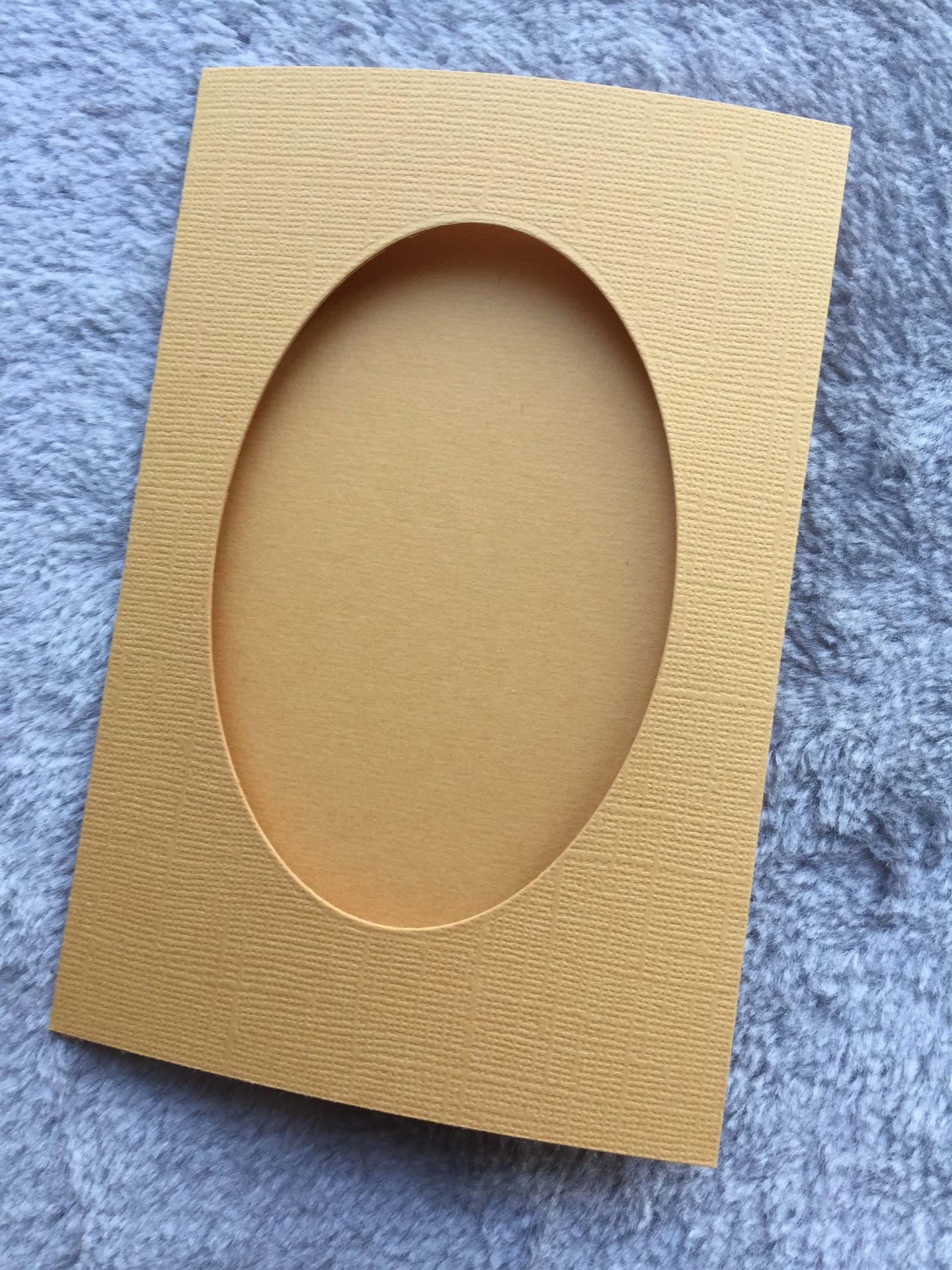 Carte havane