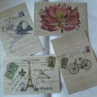 carte-postale-antique-paris-02-1.jpg