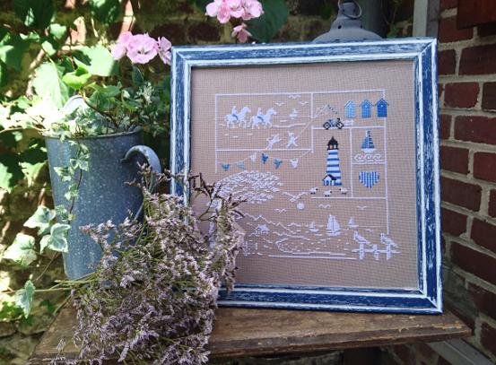 Ce0146 le temps des vacances g 1