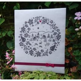 Ce0177 douceur d automne g