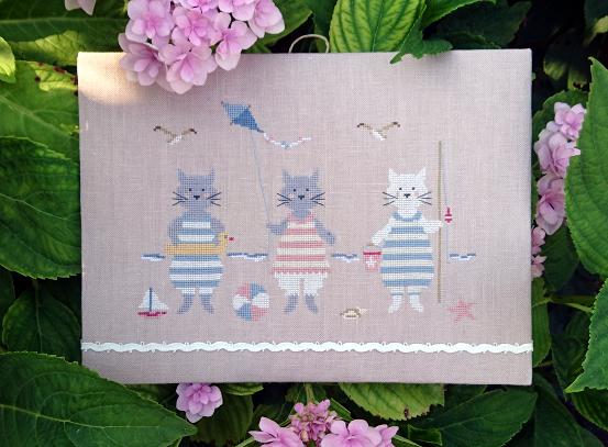 Ce0197 jeux de plage g