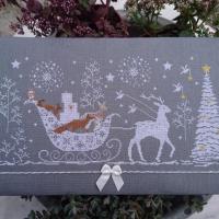 Ce0198 par une nuit enchantee g