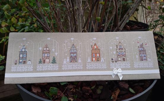 Ce0199 bien au chaud g