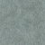 Celadon givre