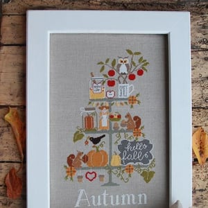 Celebrate autumn 4