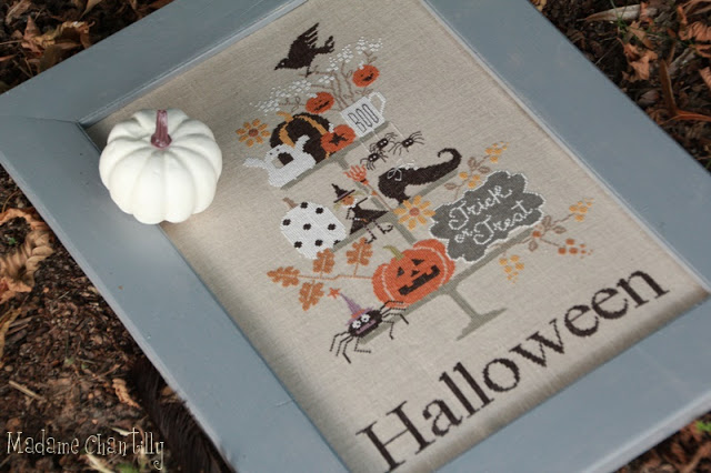 Celebrate halloween 2